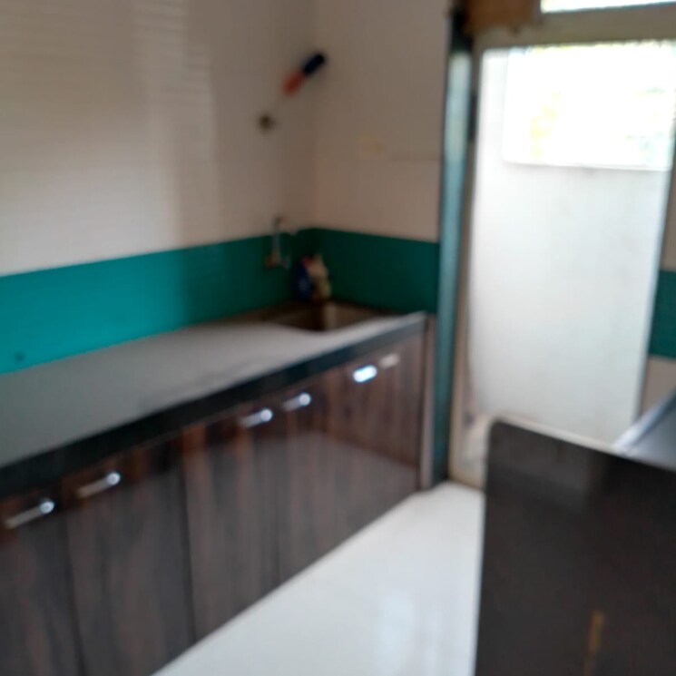 undefined, ghatkopar east 1 Bedroom 375 Sq.Ft. Apartment In Ghatkopar East Mumbai 8102451