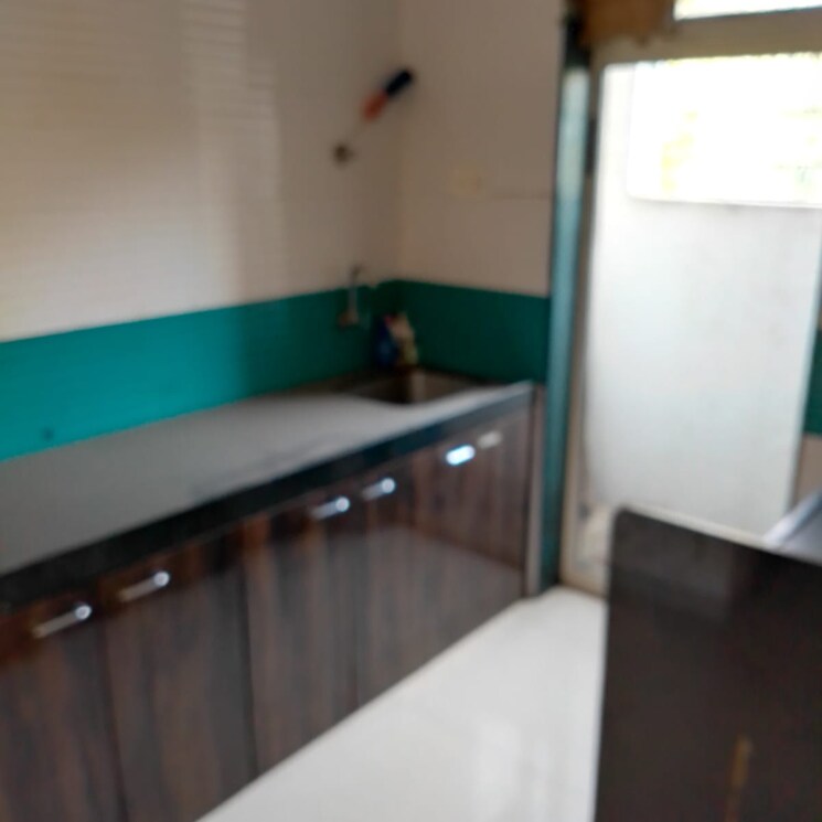 undefined, ghatkopar east 1 Bedroom 375 Sq.Ft. Apartment In Ghatkopar East Mumbai 8102451