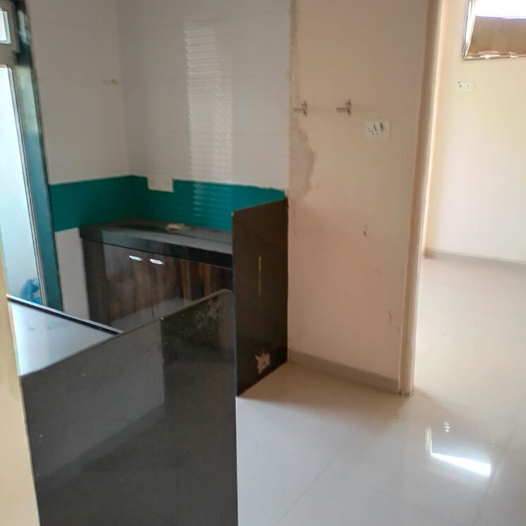 Kitchen, ghatkopar east 1 Bedroom 375 Sq.Ft. Apartment In Ghatkopar East Mumbai 8102451