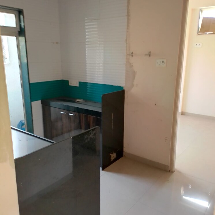 Kitchen, ghatkopar east 1 Bedroom 375 Sq.Ft. Apartment In Ghatkopar East Mumbai 8102451