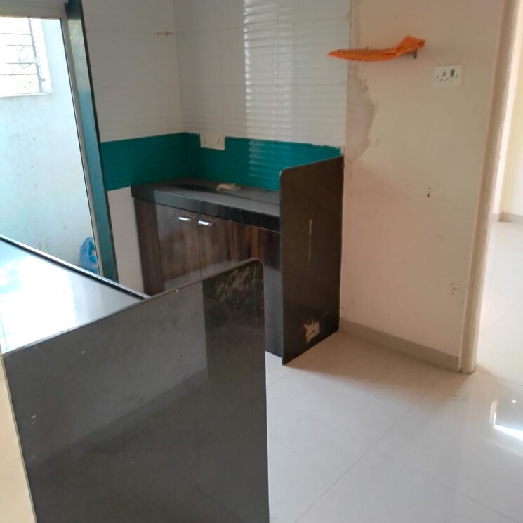 Kitchen, ghatkopar east 1 Bedroom 375 Sq.Ft. Apartment In Ghatkopar East Mumbai 8102451