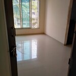 1 BHK 375 Sq.Ft. Apartment in Excel Plaza Ghatkopar Eas