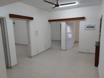 3.5 BHK Apartment For Rent in ACL Apartment Vasant Kunj Delhi  8102454