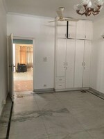 3 BHK + Pooja Room,Study Room 1000 Sq.Ft. Builder Floor in Ansal Sushant Floors
