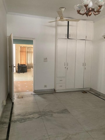 3 BHK Builder Floor For Resale in Ansal Sushant Floors Sushant Lok ii Gurgaon  8102460