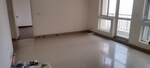 3 BHK + Study Room 1255 Sq.Ft. Apartment in Sikka Karnam Greens