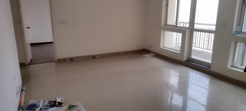 3 BHK Apartment For Sale in Sikka Karnam Greens, Sector 143b