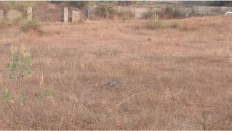 Plot For Resale in Maval Lonavla  8102472