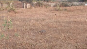 Plot Area in  Plot at Maval – for Sale