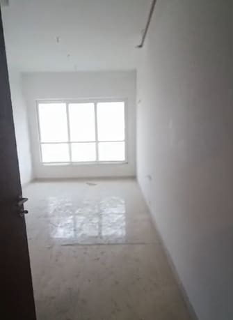 2 BHK Apartment For Rent in Kalpataru Residency Mumbai Sion Mumbai  8102461