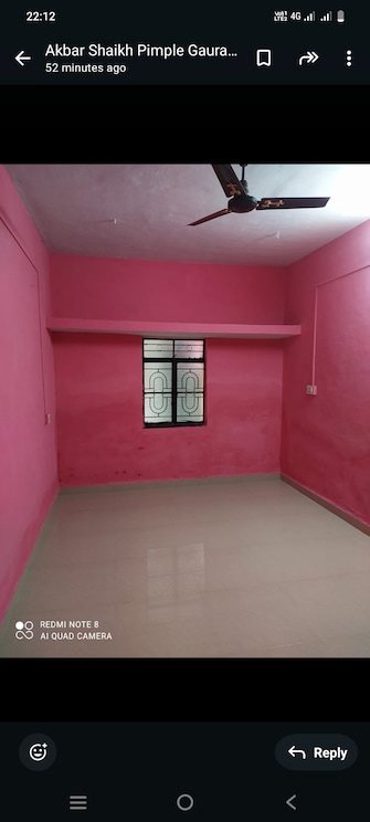 3 BHK Villa For Resale in Pimple Gurav Pune  8102467