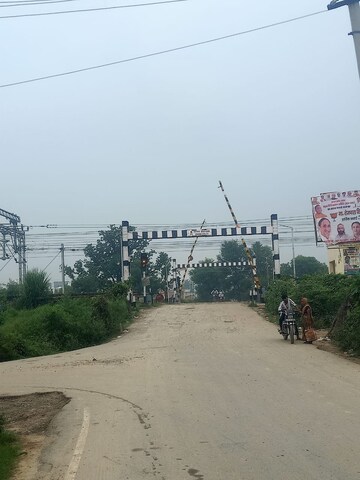  Plot For Sale in Anant Raj Ashok Estate, Sector 63a