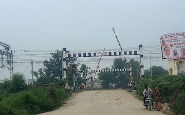 Plot For Sale in Anant Raj Ashok Estate, Sector 63a