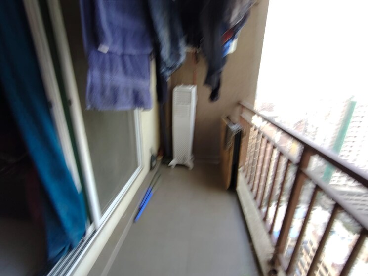 undefined, balaji-heights-kharghar 4 Bedroom 4000 Sq.Ft. Apartment In Kharghar Navi Mumbai 8102471