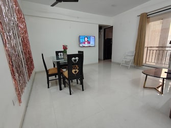 4 BHK Apartment For Resale in Balaji Heights Kharghar Kharghar Navi Mumbai  8102471