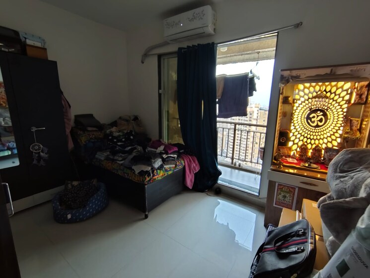 Living Room, balaji-heights-kharghar 4 Bedroom 4000 Sq.Ft. Apartment In Kharghar Navi Mumbai 8102471