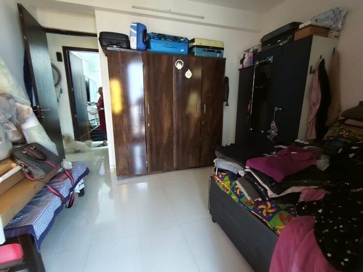 Living Room, balaji-heights-kharghar 4 Bedroom 4000 Sq.Ft. Apartment In Kharghar Navi Mumbai 8102471