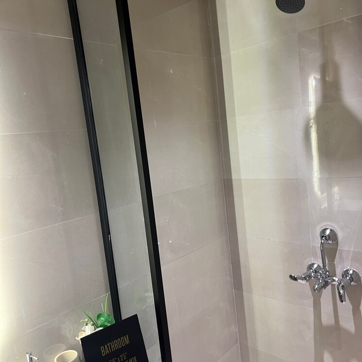 undefined, parijat-apartment-vikroli-east 1 Bedroom 350 Sq.Ft. Apartment In Tagore Nagar Mumbai 8102478