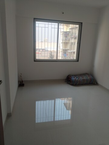 Room in 2 BHK Apartment at Kamalraj Prayag, Dighi – for Rent
