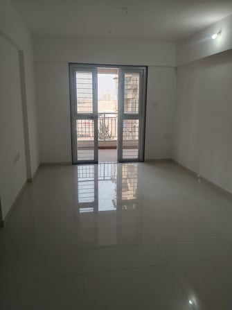 2 BHK Apartment For Rent in Kamalraj Prayag Dighi Pune  8102481