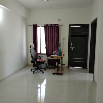 1 BHK Apartment For Rent in Organic Dhanorina Dhanori Pune  8102488