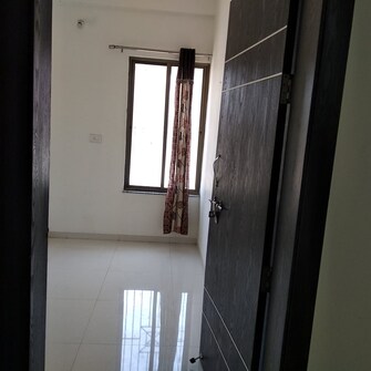 1 BHK Apartment For Rent in Organic Dhanorina Dhanori Pune  8102488