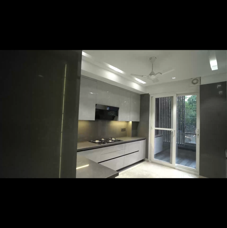 Room, sector 27 4 Bedroom 342 Sq.Yd. Builder Floor In Sector 27 Gurgaon 8102547