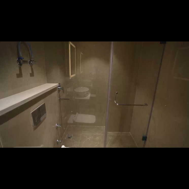 undefined, sector 27 4 Bedroom 342 Sq.Yd. Builder Floor In Sector 27 Gurgaon 8102547