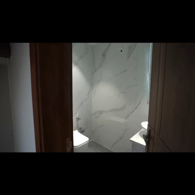 Bedroom, sector 27 4 Bedroom 342 Sq.Yd. Builder Floor In Sector 27 Gurgaon 8102547