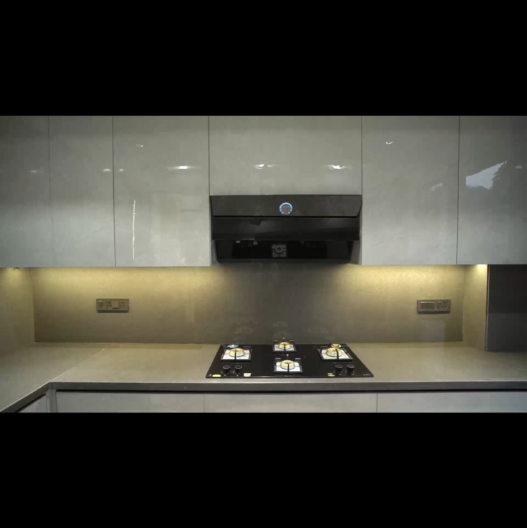 undefined, sector 27 4 Bedroom 342 Sq.Yd. Builder Floor In Sector 27 Gurgaon 8102547