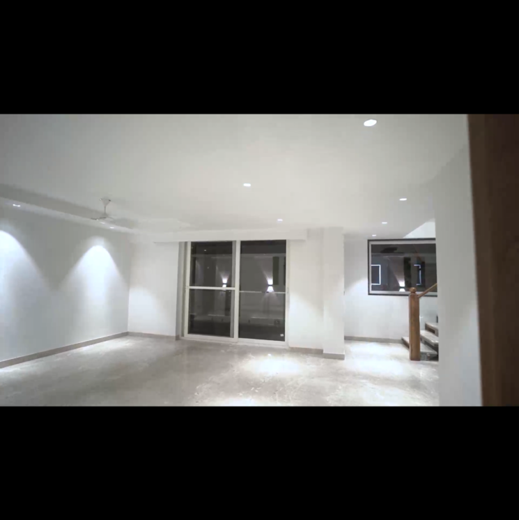 Room, sector 27 4 Bedroom 342 Sq.Yd. Builder Floor In Sector 27 Gurgaon 8102547