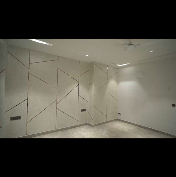 undefined, sector 27 4 Bedroom 342 Sq.Yd. Builder Floor In Sector 27 Gurgaon 8102547