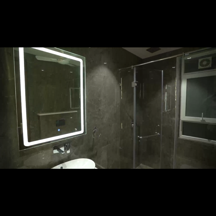 undefined, sector 27 4 Bedroom 342 Sq.Yd. Builder Floor In Sector 27 Gurgaon 8102547