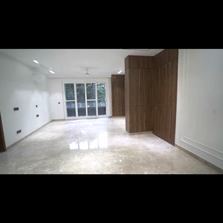 Room, sector 27 4 Bedroom 342 Sq.Yd. Builder Floor In Sector 27 Gurgaon 8102547