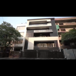 4 BHK + Pooja Room 342 Sq.Yd. Builder Floor in Sector 27