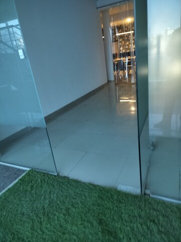 Commercial Office Space 3200 Sq.Ft. For Rent in Sector 45 Gurgaon  8102494