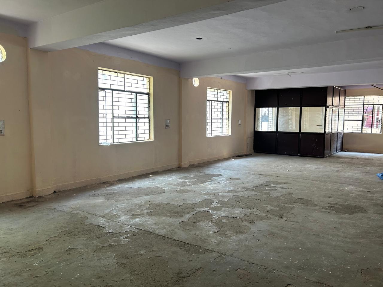 Office Space For Sale in Sector 63