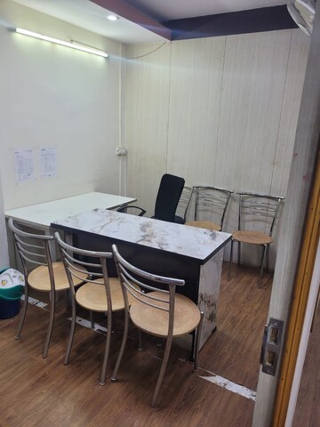 Team Area in  Office Space at Sector 63 – for Sale