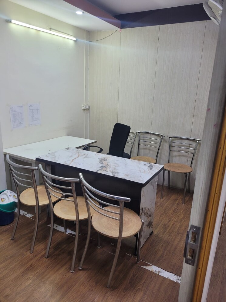 Team Area, sector 63 Commercial Office Space 6000 Sq.Ft. In Sector 63 Noida 8102498