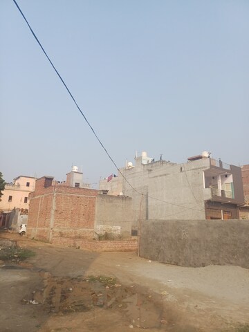  Plot For Sale in Dheeraj Nagar