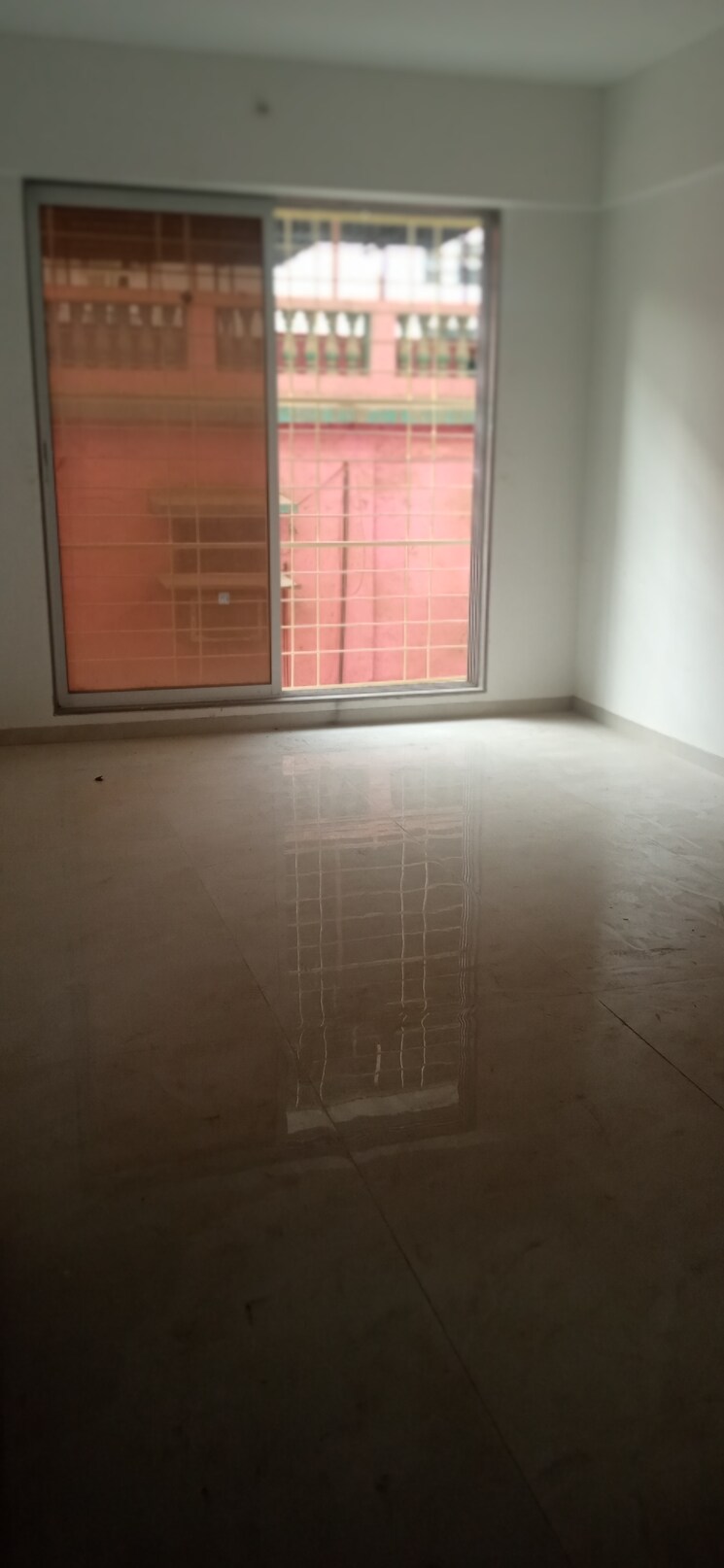 Room, old panvel 2 Bedroom 655 Sq.Ft. Apartment In Old Panvel Navi Mumbai 8102501