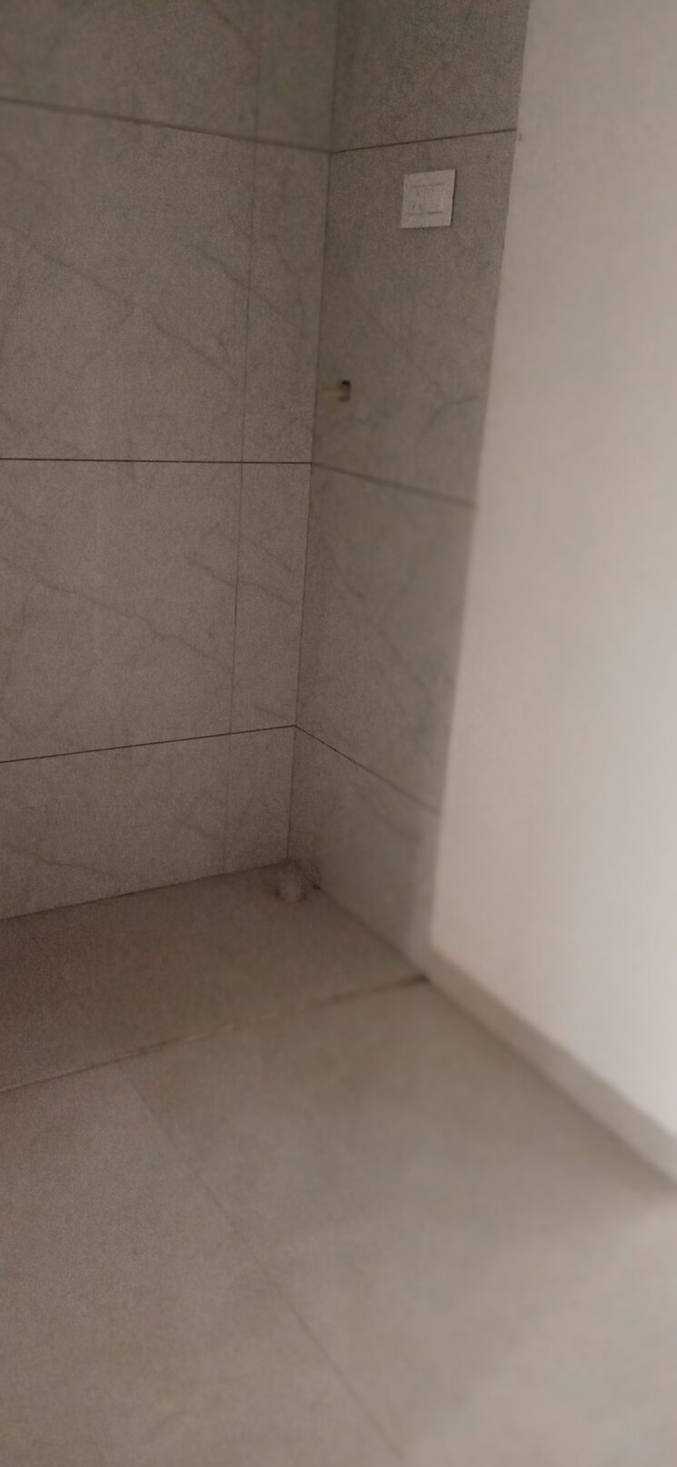 Bathroom, old panvel 2 Bedroom 655 Sq.Ft. Apartment In Old Panvel Navi Mumbai 8102501
