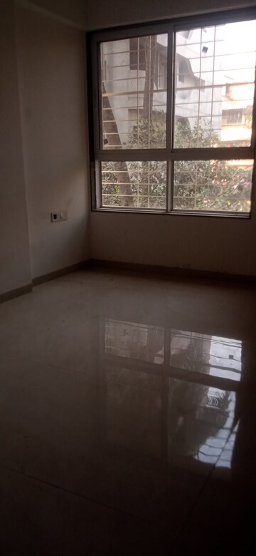 Room in 2 BHK Apartment at Old Panvel – for Sale