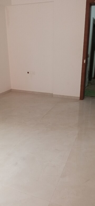Room in 2 BHK Apartment at Old Panvel – for Sale