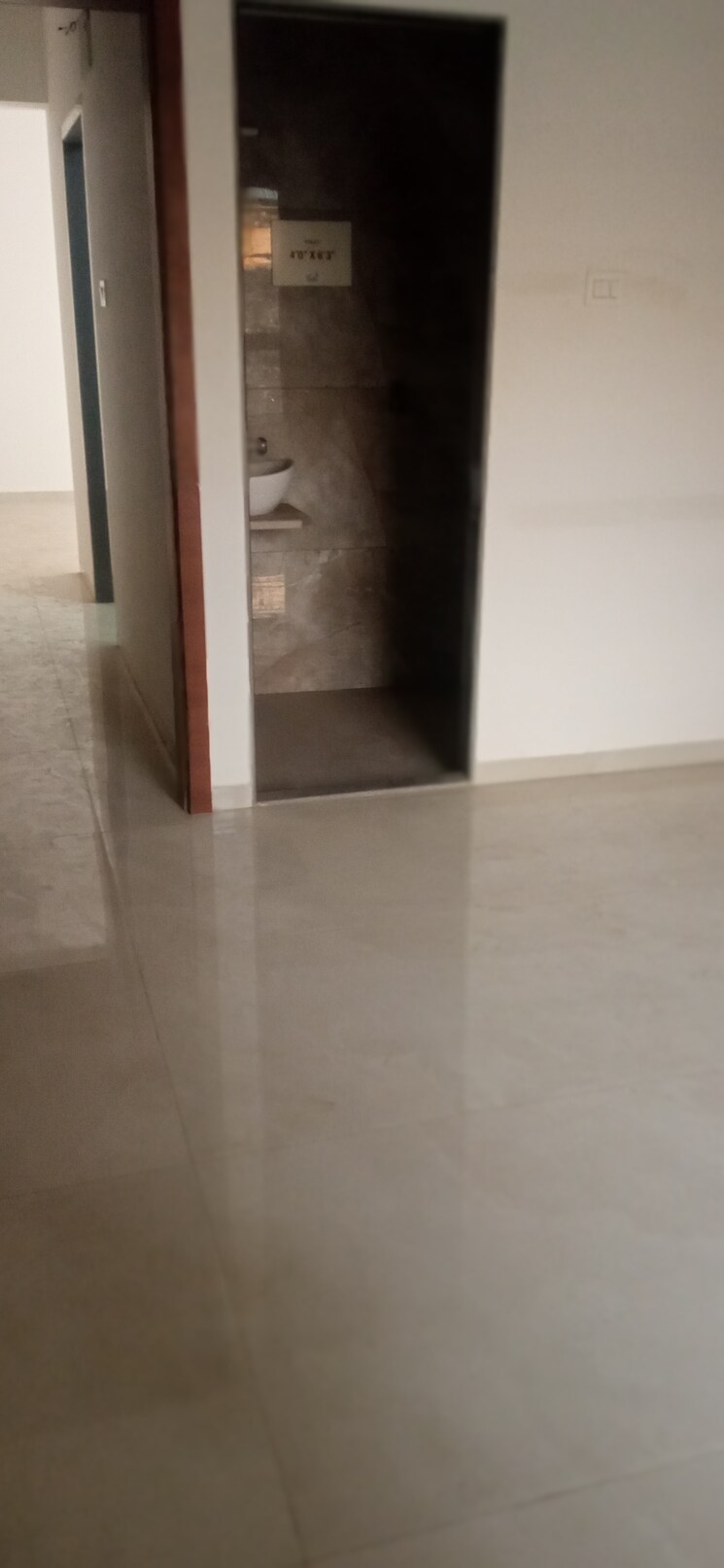 Room, old panvel 2 Bedroom 655 Sq.Ft. Apartment In Old Panvel Navi Mumbai 8102501