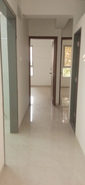 2 BHK Apartment For Sale in Old Panvel