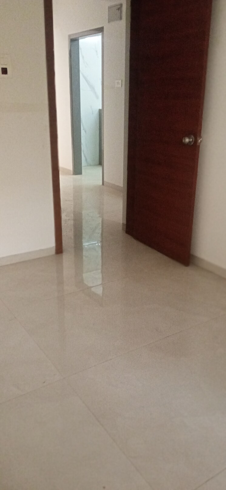 Room, old panvel 2 Bedroom 655 Sq.Ft. Apartment In Old Panvel Navi Mumbai 8102501