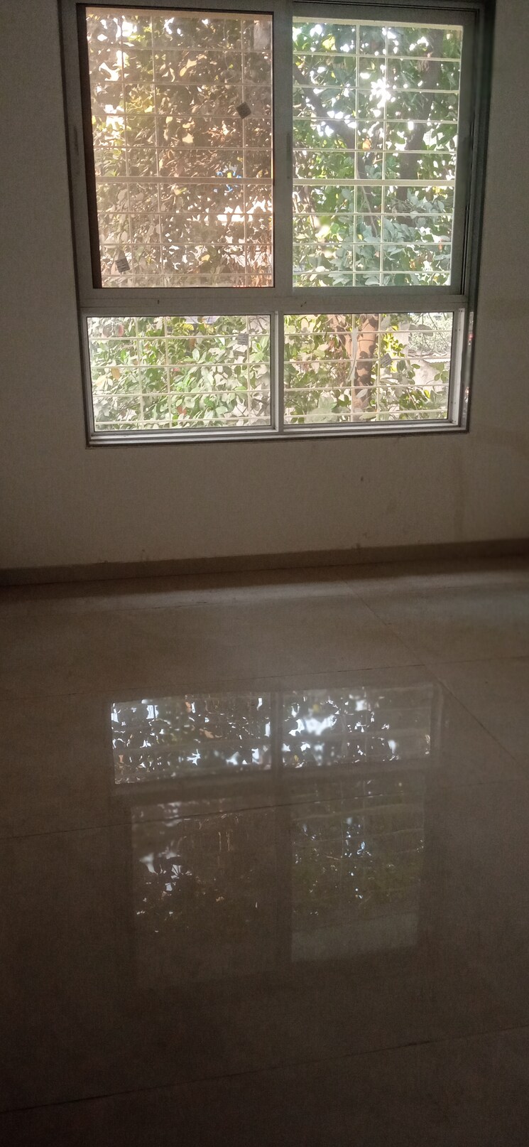 Room, old panvel 2 Bedroom 655 Sq.Ft. Apartment In Old Panvel Navi Mumbai 8102501