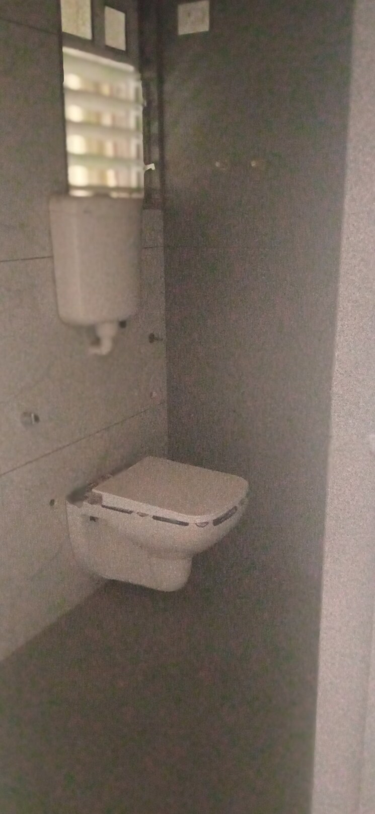 Bathroom, old panvel 2 Bedroom 655 Sq.Ft. Apartment In Old Panvel Navi Mumbai 8102501