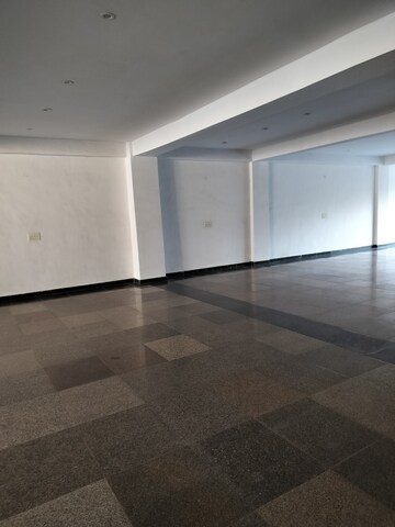 Floor Plan in  Office Space at Sector 44 – for Rent